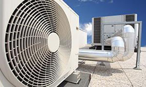 HVAC Units